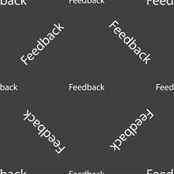 Similar image 8572286