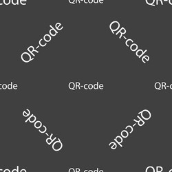 Similar image 8572287