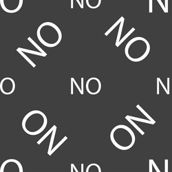 Similar image 8572288