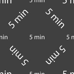 Similar image 8572289