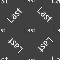 Similar image 8572291