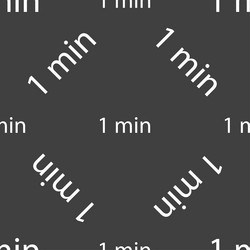 Similar image 8572292