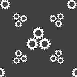 Similar image 8572294