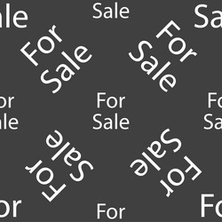 Similar image 8572297