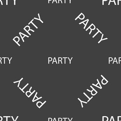 Similar image 8572299