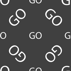 Similar image 8572302