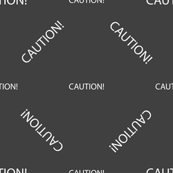 Similar image 8572314