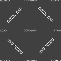 Similar image 8572315