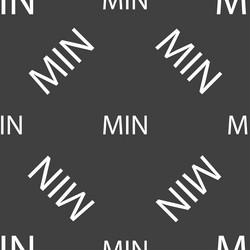 Similar image 8572316