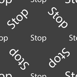 Similar image 8572319