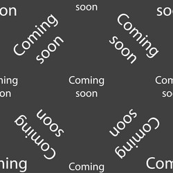 Similar image 8572320