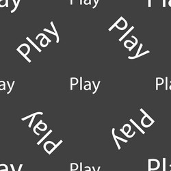 Similar image 8572322