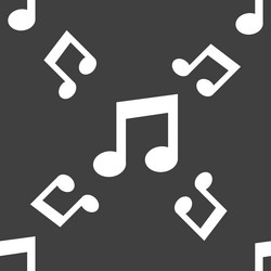 Similar image 8572324