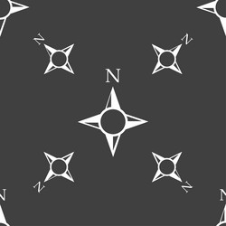 Similar image 8572325