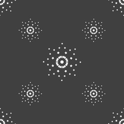 Similar image 8572327