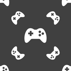 Similar image 8572332