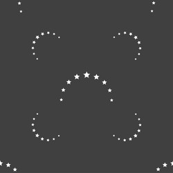 Similar image 8572334