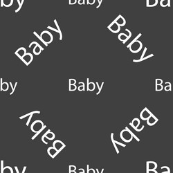 Similar image 8572335