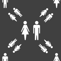 Similar image 8572336