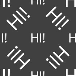 Similar image 8572337