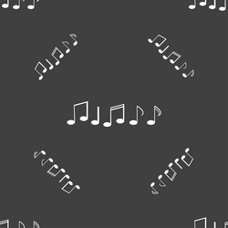 Similar image 8572338