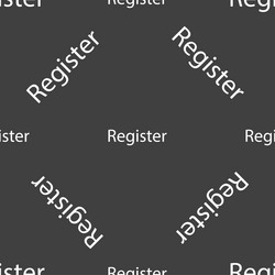 Similar image 8572339