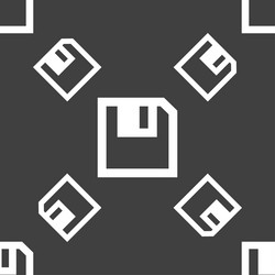 Similar image 8572340