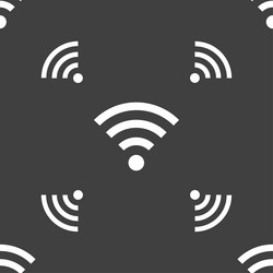 Similar image 8572341