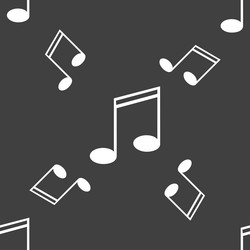 Similar image 8572342