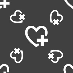 Similar image 8572344