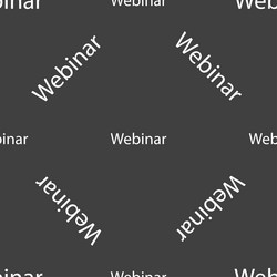 Similar image 8572345