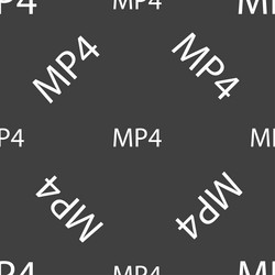 Similar image 8572347