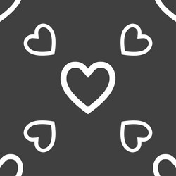 Similar image 8572348