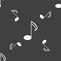 Similar image 8572349