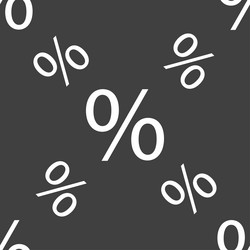 Similar image 8572350