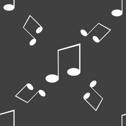 Similar image 8572352