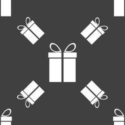 Similar image 8572353