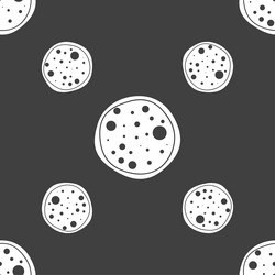 Similar image 8572354