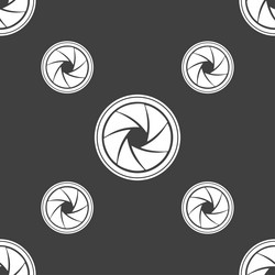 Similar image 8572356