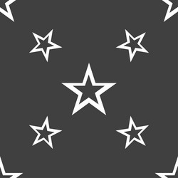 Similar image 8572363