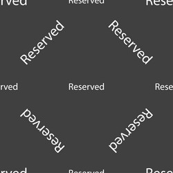 Similar image 8572364