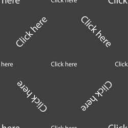 Similar image 8572367