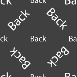 Similar image 8572369