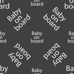 Similar image 8572372