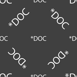 Similar image 8572377