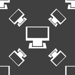 Similar image 8572378