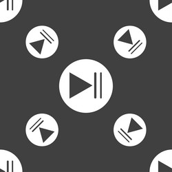 Similar image 8572379