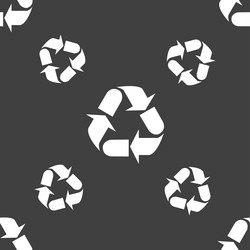 Similar image 8572380