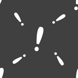 Similar image 8572382