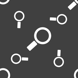 Similar image 8572385